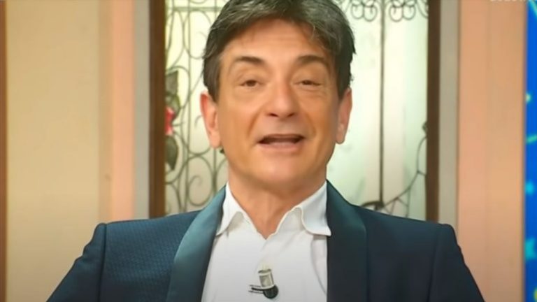 Oroscopo Paolo Fox di oggi, domenica 31 luglio 2022: anticipazioni Sagittario, Capricorno, Acquario e Pesci, quali i migliori? Oroscopo Paolo Fox di oggi, domenica 31 luglio 2022: anticipazioni Sagittario, Capricorno, Acquario e Pesci, quali i migliori?