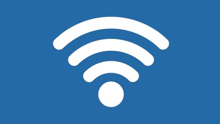 Wi-Fi lento in casa? Ecco da cosa può dipendere e quali sono i possibili rimedi