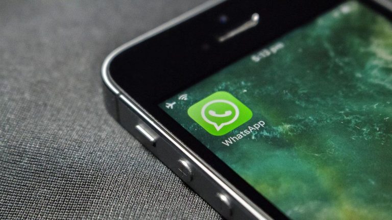 WhatsApp, ecco come creare un blocco note per salvare appunti