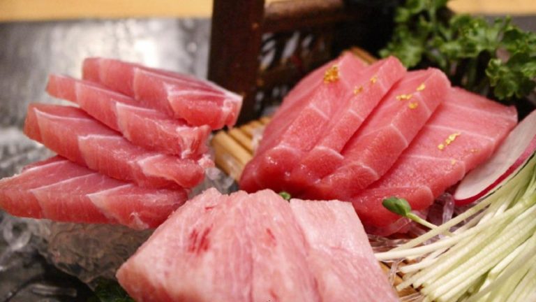 Scienziati in allarme per la presenza di mercurio in un prodotto molto consumato Scienziati in allarme per la presenza di mercurio in un prodotto molto consumato