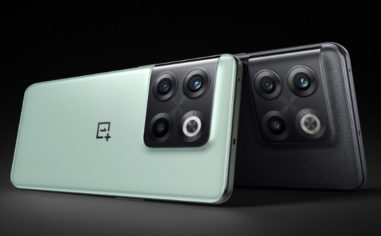 OnePlus 10T, tra pochi giorni la presentazione: caratteristiche e prezzo OnePlus 10T, tra pochi giorni la presentazione: caratteristiche e prezzo