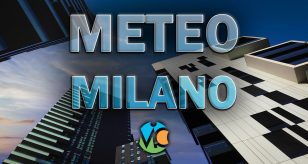 Meteo Milano - Tempo incerto, ma stabilità caratterizzerà il Weekend di Pasqua con nubi in transito: le previsioni