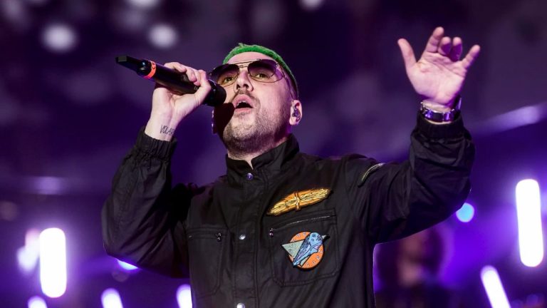 Coez in concerto a Gallipoli venerdì 5 agosto 2022: scaletta, orario e info Parco Gondar – Meteo