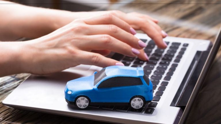 Extrabonus auto, sconti fino al 50% per acquistare un veicolo: ecco chi può richiederlo Extrabonus auto, sconti fino al 50% per acquistare un veicolo: ecco chi può richiederlo