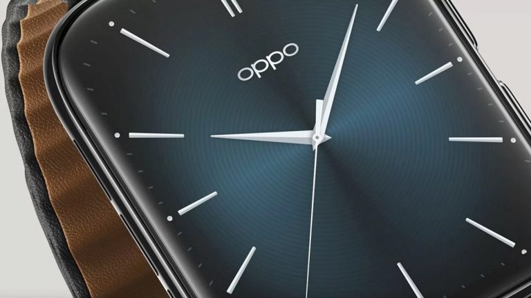 Oppo Watch 3, in arrivo il 10 agosto: recensione, caratteristiche e prezzo Oppo Watch 3, in arrivo il 10 agosto: recensione, caratteristiche e prezzo