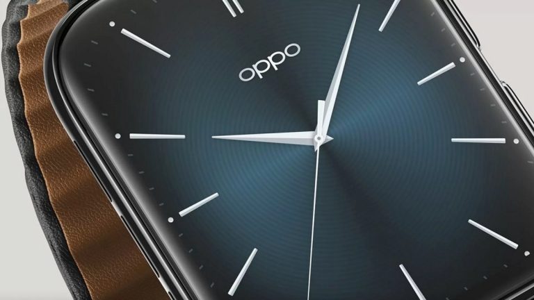 Oppo Watch 3, in arrivo il 10 agosto: recensione, caratteristiche e prezzo