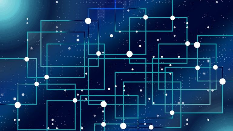 I ricercatori hanno scoperto come produrre elettricità dal sudore: tutti i dettagli I ricercatori hanno scoperto come produrre elettricità dal sudore: tutti i dettagli