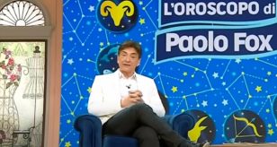 Oroscopo Paolo Fox 11 agosto 2022, classifica segni