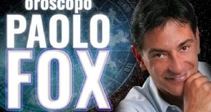 Oroscopo Paolo Fox 13 agosto 2022, da Ariete a Cancro
