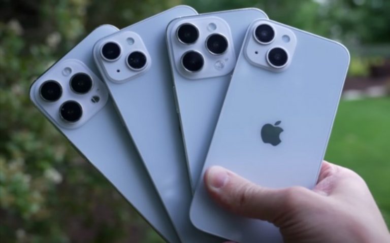 iPhone 14, aumenta il prezzo? Le ultime indiscrezioni sul prossimo smartphone Apple iPhone 14, aumenta il prezzo? Le ultime indiscrezioni sul prossimo smartphone Apple