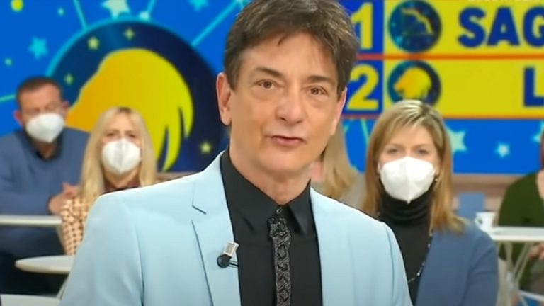 Oroscopo Paolo Fox oggi, domenica 14 agosto 2022: segni Sagittario, Capricorno, Acquario e Pesci, chi sarà al top? Oroscopo Paolo Fox oggi, domenica 14 agosto 2022: segni Sagittario, Capricorno, Acquario e Pesci, chi sarà al top?