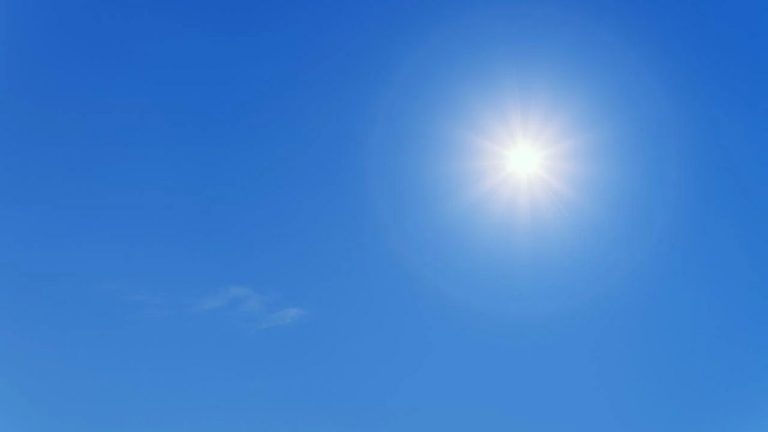 La durata delle giornate si sta allungando: più ore di luce? Ecco cosa succede La durata delle giornate si sta allungando: più ore di luce? Ecco cosa succede
