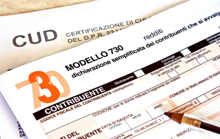 Modello 730, quando arrivano i rimborsi: ecco le tempistiche e il calendario Modello 730, quando arrivano i rimborsi: ecco le tempistiche e il calendario