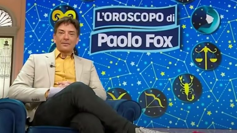 Oroscopo Paolo Fox di oggi, giovedì 18 agosto 2022: Leone, Vergine, Bilancia e Scorpione, quali i segni al top?