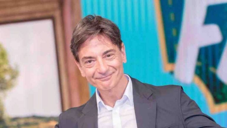 Oroscopo Paolo Fox oggi, venerdì 19 agosto 2022: segni Ariete, Toro, Gemelli e Cancro, chi sarà al top? Oroscopo Paolo Fox oggi, venerdì 19 agosto 2022: segni Ariete, Toro, Gemelli e Cancro, chi sarà al top?