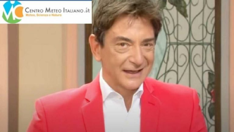 Oroscopo Paolo Fox di oggi, sabato 20 agosto 2022: segni Ariete, Toro, Gemelli e Cancro, quali segni saranno al top?