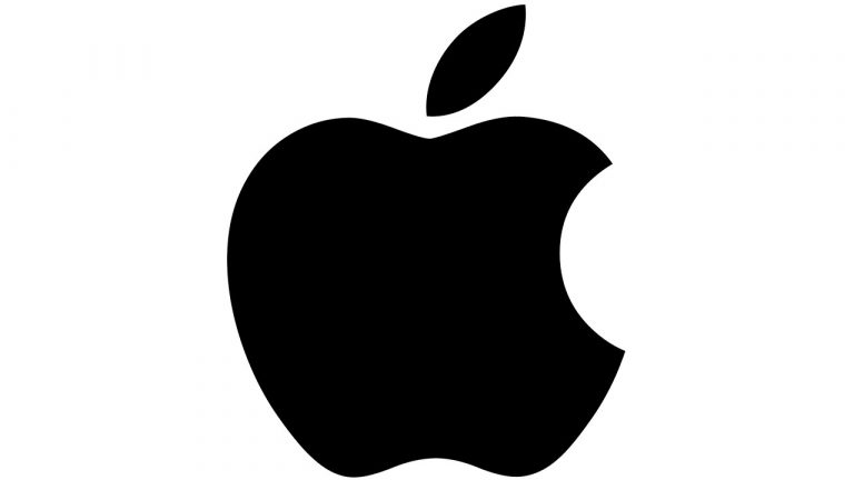 iPhone, iPad e Mac, l’avviso di Apple: falla nella sicurezza, i dispositivi vanno aggiornati