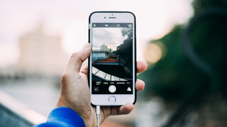 Telefonini, addio alle Sim card: ne spariranno 8,3 miliardi, ecco tutti i dettagli Telefonini, addio alle Sim card: ne spariranno 8,3 miliardi, ecco tutti i dettagli