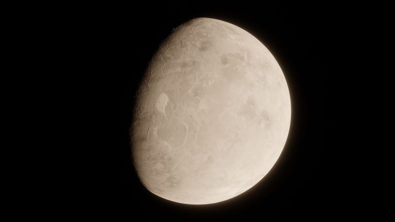 Si cercherà la vita su Venere: tutti i dettagli sulla nuova missione astronomica
