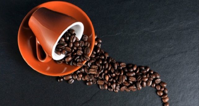 Caffè