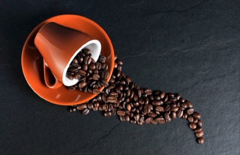 Caffeina e declino cognitivo, ecco lo studio che dimostra gli effetti benefici a livello mentale e fisico del caffè Caffeina e declino cognitivo, ecco lo studio che dimostra gli effetti benefici a livello mentale e fisico del caffè