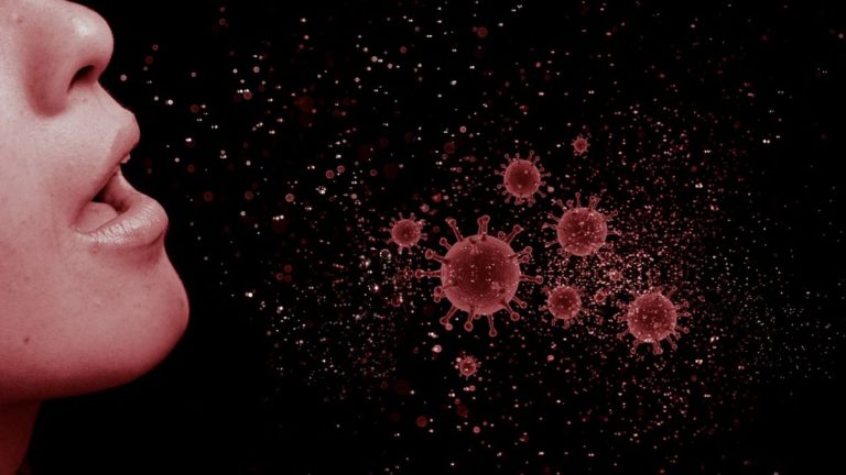L’intelligenza artificiale sarà in grado di cercare i nuovi virus: ecco come L’intelligenza artificiale sarà in grado di cercare i nuovi virus: ecco come