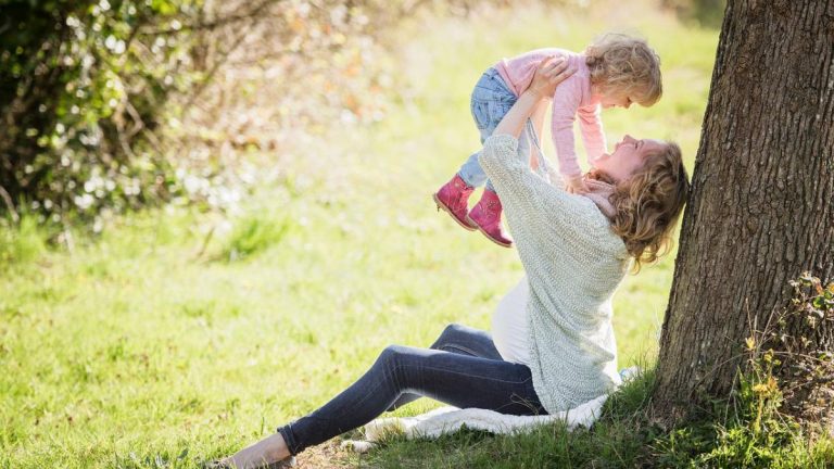 Bonus mamme 2025, ci sono novità: ecco cosa cambia e chi può riceverlo Bonus mamme 2025, ci sono novità: ecco cosa cambia e chi può riceverlo