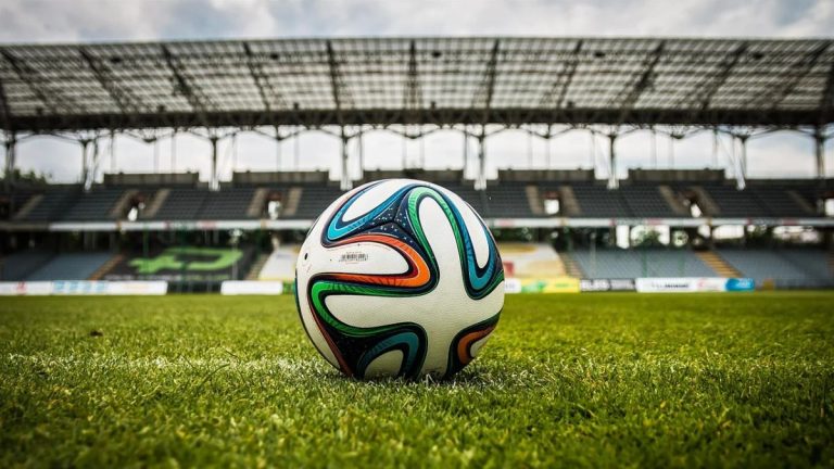 Fair Play Finanziario, in arrivo sanzioni per Juventus, Inter, Milan e Roma: ecco cosa potrebbe accadere Fair Play Finanziario, in arrivo sanzioni per Juventus, Inter, Milan e Roma: ecco cosa potrebbe accadere