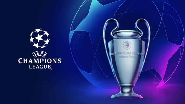 Sorteggio Champions League 2022-2023: Juve con PSG, Milan con Chelsea – Meteo Sorteggio Champions League 2022-2023: Juve con PSG, Milan con Chelsea – Meteo