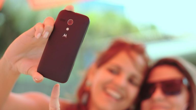 Avete questi telefoni in casa? Sono rarissimi! Ecco quali sono e quanto valgono Avete questi telefoni in casa? Sono rarissimi! Ecco quali sono e quanto valgono