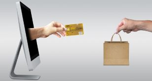 ecommerce
