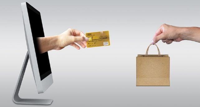 ecommerce