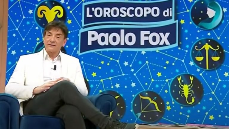 Oroscopo Paolo Fox oggi, giovedì 1 settembre 2022: segni Sagittario, Capricorno, Acquario e Pesci, quali saranno i migliori?