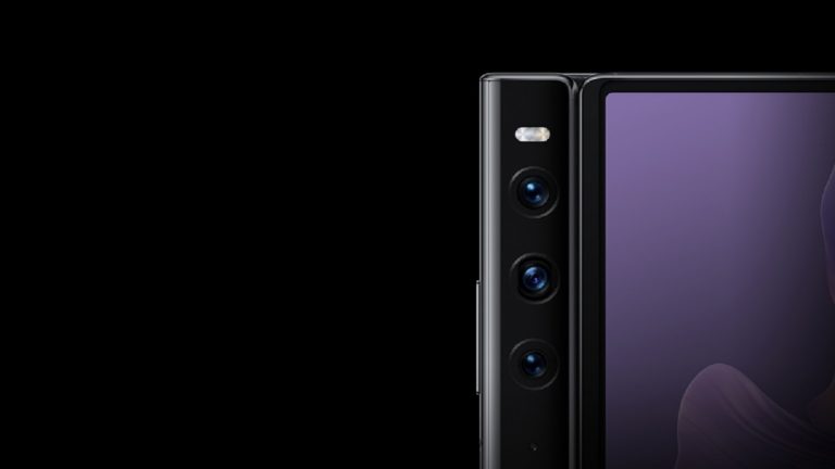 Huawei Mate XS2, da oggi disponibile anche in Italia: caratteristiche e prezzi