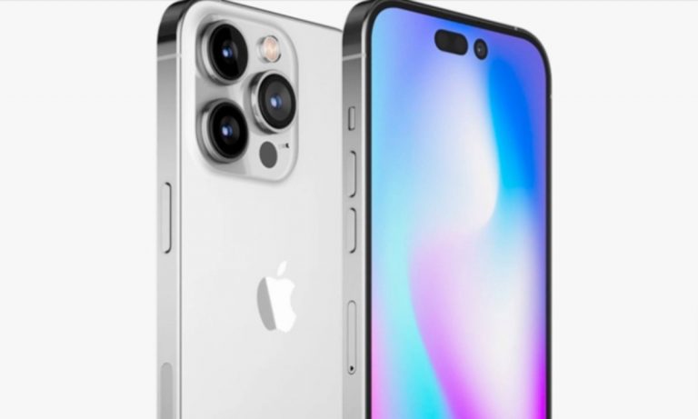 iPhone 14, il lancio è vicino: caratteristiche, uscita e prezzo iPhone 14, il lancio è vicino: caratteristiche, uscita e prezzo