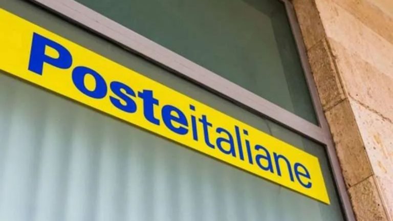 Poste Italiane ha avviato un massiccio piano di assunzioni: ecco le figure ricercate Poste Italiane ha avviato un massiccio piano di assunzioni: ecco le figure ricercate