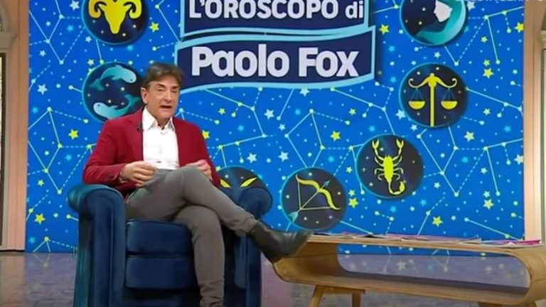 Oroscopo Paolo Fox oggi, domenica 4 settembre 2022: Sagittario, Capricorno, Acquario e Pesci, amore, salute e lavoro