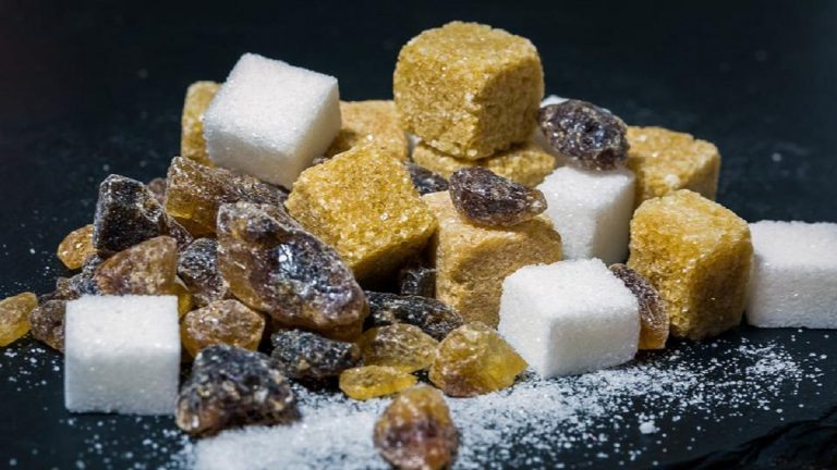 Dolcificanti, aspartame e stevia potrebbero avere effetti nocivi sull’intestino: ecco cosa si è scoperto Dolcificanti, aspartame e stevia potrebbero avere effetti nocivi sull’intestino: ecco cosa si è scoperto