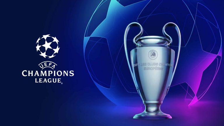 Champions League 2022/23, ecco come guardare la prima giornata: orari tv Sky e Amazon Prime Champions League 2022/23, ecco come guardare la prima giornata: orari tv Sky e Amazon Prime