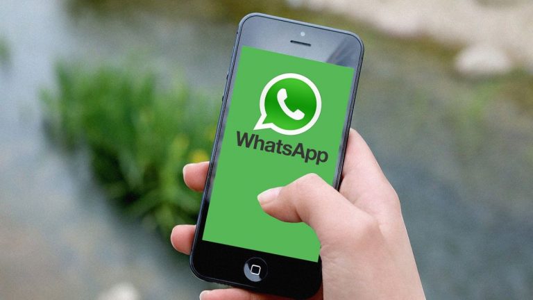 WhatsApp, si può creare un blocco note per salvare appunti e foto: ecco come WhatsApp, si può creare un blocco note per salvare appunti e foto: ecco come