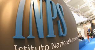 ìINPS, PENSIONE