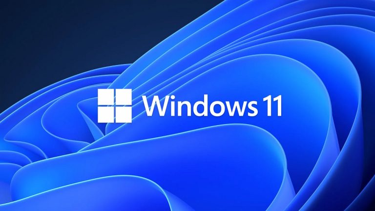 Windows 11, i nuovi aggiornamenti porteranno una vera rivoluzione