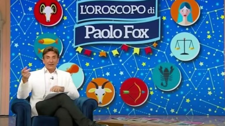 Oroscopo Paolo Fox oggi, venerdì 9 settembre 2022: Sagittario, Capricorno, Acquario e Pesci, chi sarà al top?