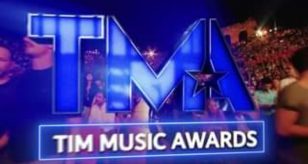 tim music awards 2022