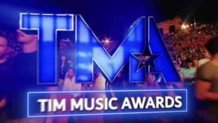 TIM Music Awards 2022 in diretta dall’Arena di Verona: cantanti, orario tv radio e come seguire l’evento | Meteo 9-10 settembre