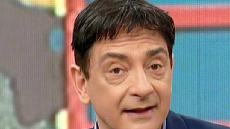 Oroscopo Paolo Fox oggi, venerdì 9 settembre 2022: Leone, Vergine, Bilancia e Scorpione, chi sarà al top Oroscopo Paolo Fox oggi, venerdì 9 settembre 2022: Leone, Vergine, Bilancia e Scorpione, chi sarà al top