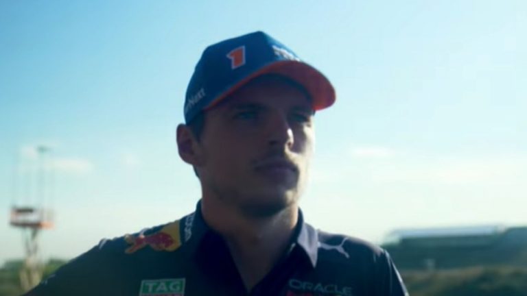 F1, Gp d’Italia 2022, orari tv qualifiche e risultati prove libere: Verstappen penalizzato – Meteo F1, Gp d’Italia 2022, orari tv qualifiche e risultati prove libere: Verstappen penalizzato – Meteo