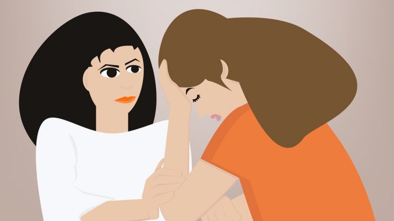 Lo stress può essere contagioso: ecco perché e i risultati dello studio Lo stress può essere contagioso: ecco perché e i risultati dello studio
