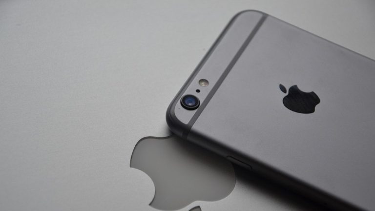 iPhone 14 e iPhone 13, ecco cosa li contraddistingue e cosa li accomuna: caratteristiche e prezzi