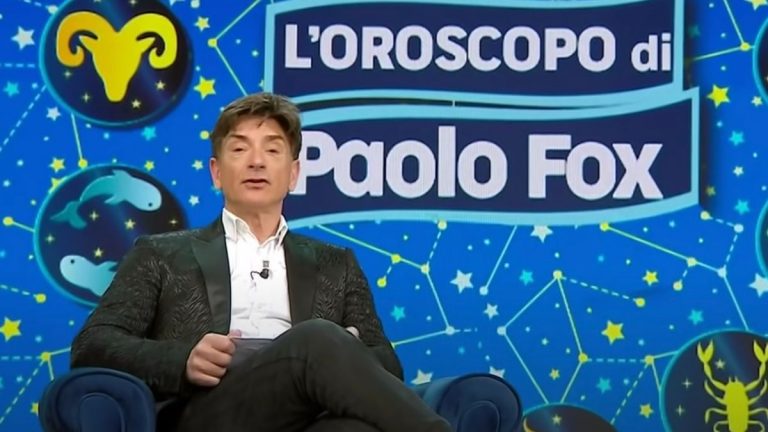 Oroscopo Paolo Fox oggi, giovedì 15 settembre 2022: la classifica segni zodiacali dal peggiore al migliore